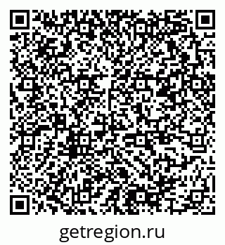 79378165222