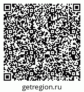 79378165223