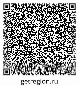79378165225