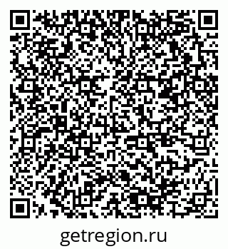 79378165229
