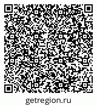 79378165230
