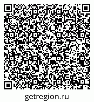 79378165231