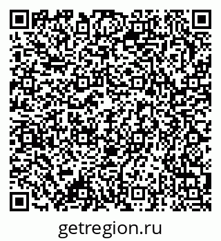 79378165233
