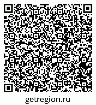 79378165241