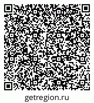 79378165244
