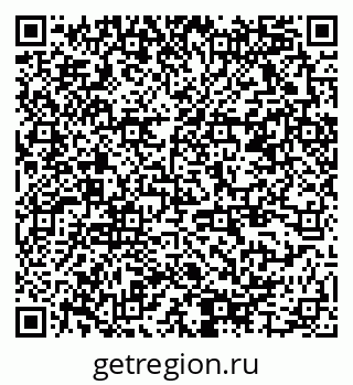 79378165247