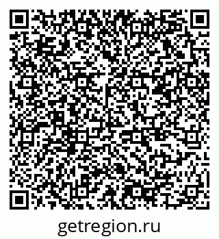 79378165249
