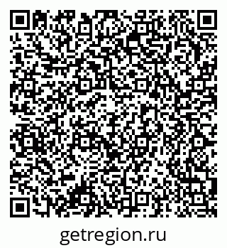 79378165252