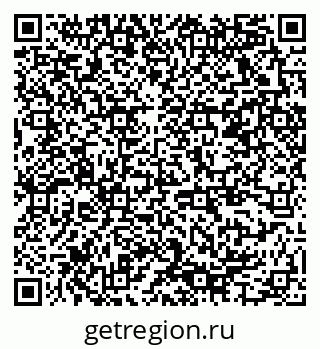 79378165254