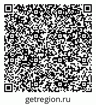 79378165255