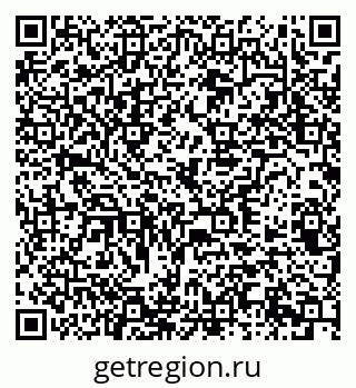 79378165256