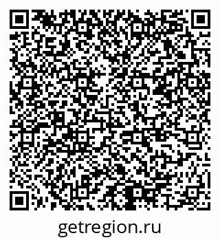 79378165257