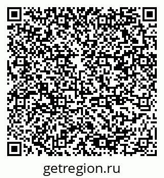 79378165258