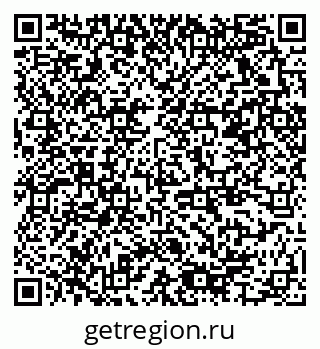 79378165259