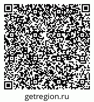 79378165263