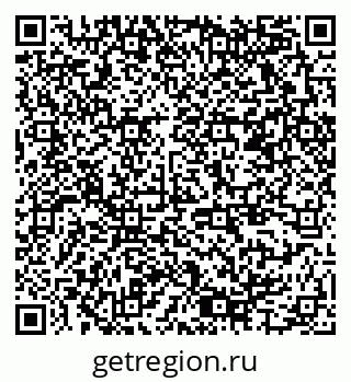 79378165264