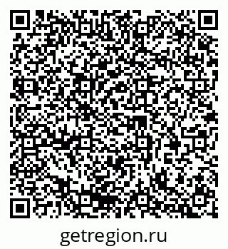 79378165265