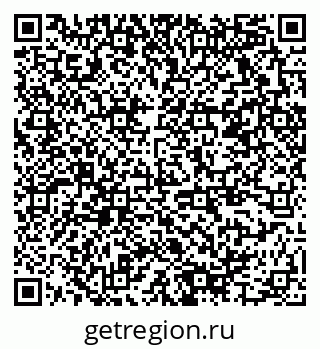 79378165267