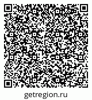 79378165268
