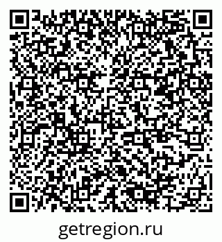 79378165269