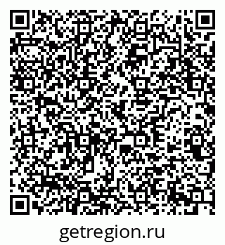79378165271
