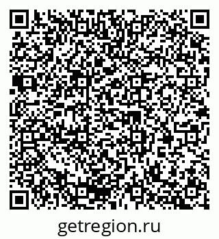 79378165273