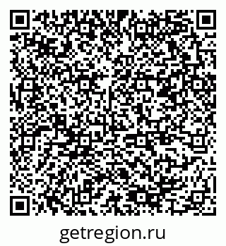 79378165274