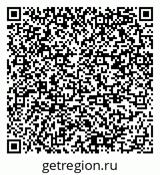 79378165281