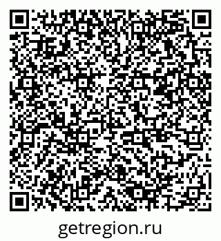 79378165282