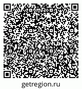 79378165284