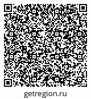 79378165286