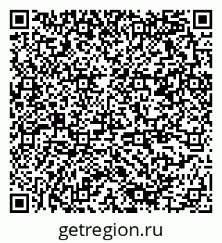 79378165287
