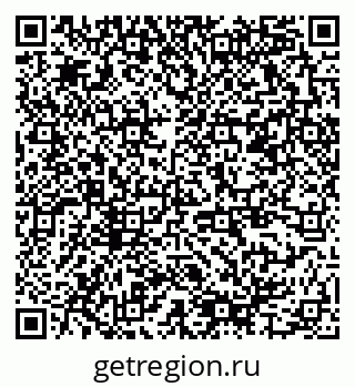 79378165294