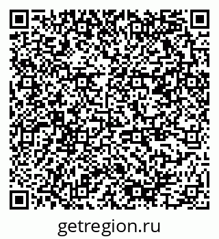 79378165295