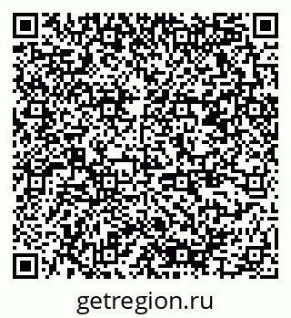 79378165296