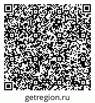 79378165297