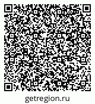 79378165298