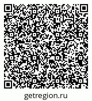 79378165302