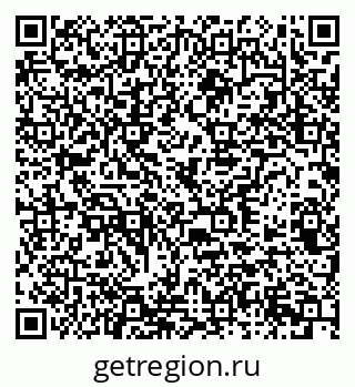 79378165303