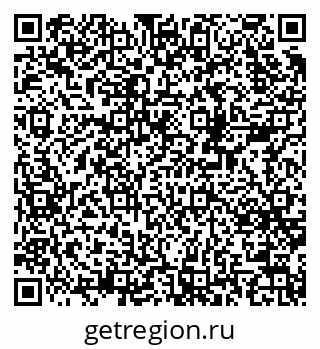 79378165305