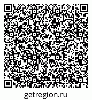 79378165306