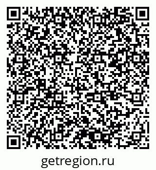 79378165307
