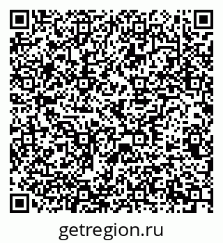 79378165310