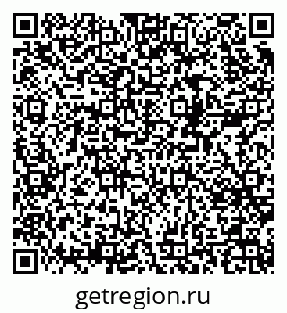 79378165312