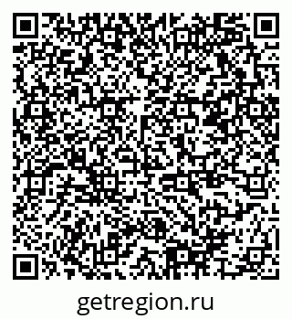 79378165313