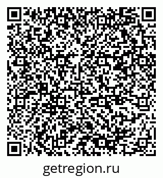 79378165314
