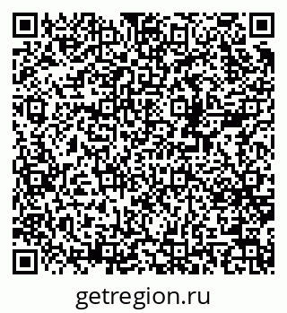 79378165315