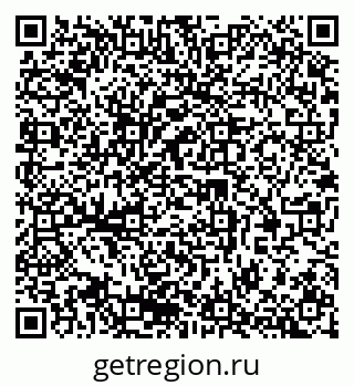 79378165318