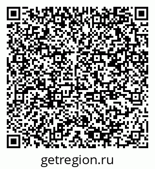 79378165319