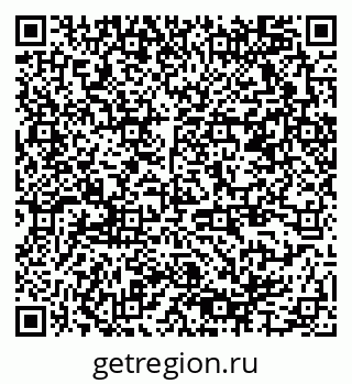 79378165324